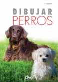 dibujar perros (ebook)-9781683253488 dibujar perros (ebook)-9781683253488