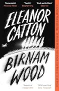 BIRNAM WOOD-15934827-otro-formato