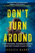 DON T TURN AROUND-12331064-otro-formato