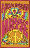 hippie (ingles)-paulo coelho-9781786331588 hippie (ingles)-paulo coelho-9781786331588
