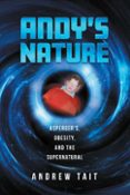 Gratis ebook ita descarga gratuita ANDY'S NATURE  (edición en inglés) (Spanish Edition) de ANDREW TAIT