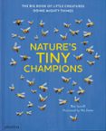 NATURE´S TINY CHAMPIONS-16923353-otro-formato
