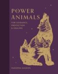 Power Animals-13987645-otro-formato