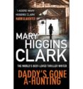 daddy s gone a-hunting-mary higgins clark-9781849837088 daddy s gone a-hunting-mary higgins clark-9781849837088