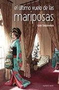 el ultimo vuelo de las mariposas-kan takahama-9781908007988 el ultimo vuelo de las mariposas-kan takahama-9781908007988