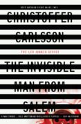 the invisible man from salem-christoffer carlsson-9781922247988 the invisible man from salem-christoffer carlsson-9781922247988