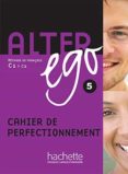 alter ego 5 (ejercicios)-9782011557988 alter ego 5 (ejercicios)-9782011557988