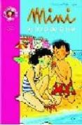 mini au bord de la mer-christine nostlinger-9782012002388 mini au bord de la mer-christine nostlinger-9782012002388