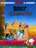 asterix et cleopatre-rene goscinny-9782012101388 asterix et cleopatre-rene goscinny-9782012101388