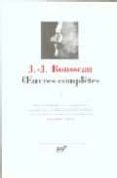 OEUVRES COMPLETES: 1, LES CONFESSIONS-685519-otro-formato