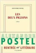 LES DEUX PIGEONS-3090116-otro-formato