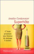 SUPERHÔTE