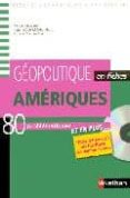 geopolitique fiches+cd ameriq-9782091607788 geopolitique fiches+cd ameriq-9782091607788