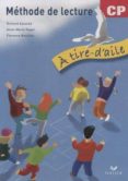 a tire-d aile : méthode de lecture cp-richard assuied-9782218921988 a tire-d aile : méthode de lecture cp-richard assuied-9782218921988