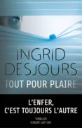 tout pour plaire (ebook)-ingrid desjours-9782221146088 tout pour plaire (ebook)-ingrid desjours-9782221146088