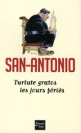 turlute gratos les jours ferie-9782265093188 turlute gratos les jours ferie-9782265093188