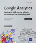 google analytics-ronan pierre soulier maxime coutant chardonneau-9782409010088 google analytics-ronan pierre soulier maxime coutant chardonneau-9782409010088