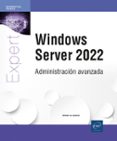 Windows Server 2022-17128421-otro-formato