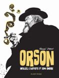 Libro real descarga gratuita pdf ORSON  (edición en francés)