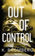 OUT OF CONTROL - VERSION FRANÇAISE - NUMÉRIQUE