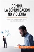 domina la comunicación no violenta (ebook)-veronique bronckart-9782806277688 domina la comunicación no violenta (ebook)-veronique bronckart-9782806277688