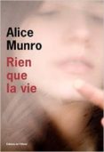 dear life-alice munro-9782823602388 dear life-alice munro-9782823602388