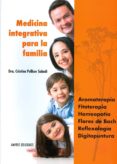 medicina integrativa para la familia-cristina pellicer sabadi-9782875520388 medicina integrativa para la familia-cristina pellicer sabadi-9782875520388
