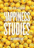HAPPINESS STUDIES: AN INTRODUCTION-16422689-otro-formato