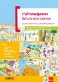 WIMPOSTER SCHULE A2/B1-5940535-otro-formato