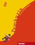 tamburin 2 lehrbuch-9783190015788 tamburin 2 lehrbuch-9783190015788