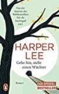 gehe hin, stelle einen wächter-harper lee-9783328100188 gehe hin, stelle einen wächter-harper lee-9783328100188