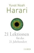 21 lektionen für das 21. jahrhundert-yuval noah harari-9783406727788 21 lektionen für das 21. jahrhundert-yuval noah harari-9783406727788