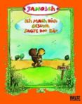ich mach dich gesund, sagte der bär-9783407760388 ich mach dich gesund, sagte der bär-9783407760388
