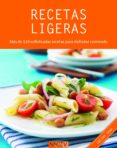 recetas ligeras (cocina saludable): mas de 110 sofisticadas recet as para disfrutar comiendo-9783625002888 recetas ligeras (cocina saludable): mas de 110 sofisticadas recet as para disfrutar comiendo-9783625002888