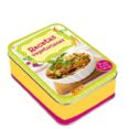 recetas vegetarianas (caja de recetas)-9783625004288 recetas vegetarianas (caja de recetas)-9783625004288