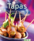 tapas (ebook)-9783815586488 tapas (ebook)-9783815586488