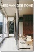 mies van der rohe (serie menor)-claire zimmerman-9783822828588 mies van der rohe (serie menor)-claire zimmerman-9783822828588