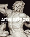 arte griego-michael siebler-9783822854488 arte griego-michael siebler-9783822854488