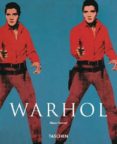 andy warhol 1928-1987: el arte como negocio (serie menor)-klaus honnef-9783822858288 andy warhol 1928-1987: el arte como negocio (serie menor)-klaus honnef-9783822858288