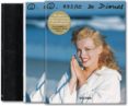 andre de dienes, marylin (2 vol.)-steve crist-9783836527088 andre de dienes, marylin (2 vol.)-steve crist-9783836527088