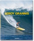 leroy grannis (ed. trilingüe español-italiano-portugues)-steve barilotti-jim heimann-9783836545488 leroy grannis (ed. trilingüe español-italiano-portugues)-steve barilotti-jim heimann-9783836545488