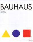 bauhaus-9783848002788 bauhaus-9783848002788