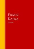 el castillo (ebook)-franz kafka-9783959280488 el castillo (ebook)-franz kafka-9783959280488