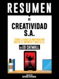 resumen de resumen de