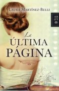 la última página (ebook)-laura martinez-belli-9786070723988 la última página (ebook)-laura martinez-belli-9786070723988