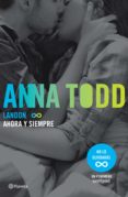 landon. ahora y siempre (edición mexicana) (ebook)-9786070736988 landon. ahora y siempre (edición mexicana) (ebook)-9786070736988