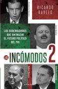 los incomodos 2 (ebook)-9786070747588 los incomodos 2 (ebook)-9786070747588