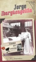 ideas en venta (ebook)-jorge ibargüengoitia-9786070750588 ideas en venta (ebook)-jorge ibargüengoitia-9786070750588
