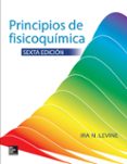 principios de fisicoquímica (6ª ed.)-9786071509888 principios de fisicoquímica (6ª ed.)-9786071509888