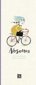 NOSOTRAS / NOSOTROS-11197503-otro-formato